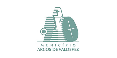 Município+Arcos+de+Valdevez