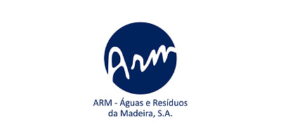 ARM
