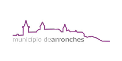 Município+Arronches