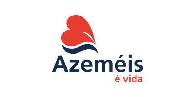 Município+Oliveira+de+Azeméis