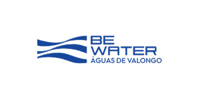 Be+Water+-+Águas+de+Valongo