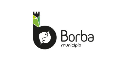 Município+Borba