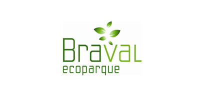 Braval