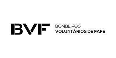 ASSOCIAÇÃO+HUMANITÁRIA+DE+BOMBEIROS+VOLUNTÁRIOS+DE+FAFE