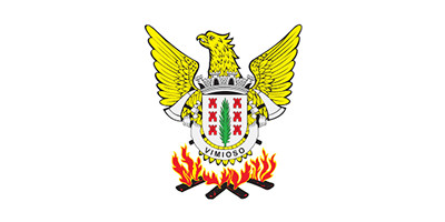 ASSOCIAÇÃO+HUMANITÁRIA+DE+BOMBEIROS+VOLUNTÁRIOS+DE+VIMIOSO