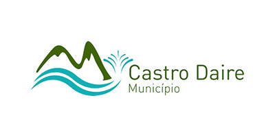 Município+Castro+Daire