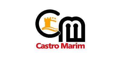 Município+Castro+Marim