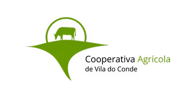 Cooperativa+Agrícola+de+Vila+do+Conde