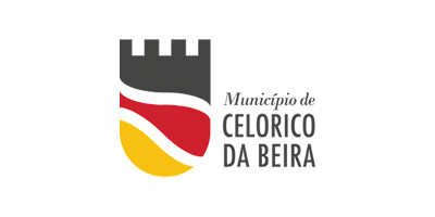 Município+Celorico+da+Beira