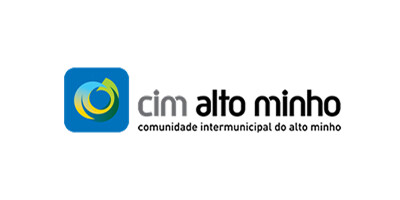 CIM+Alto+Minho