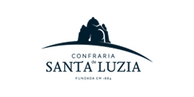 Confraria+Santa+de+Luzia