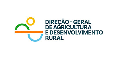 DGADR