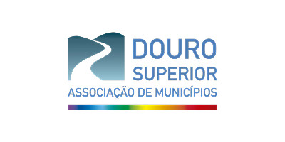 Associação+de+Municípios+Douro+Superior