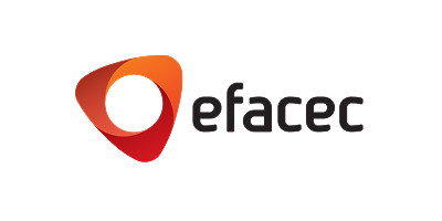 Efacec