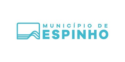 Município+Espinho