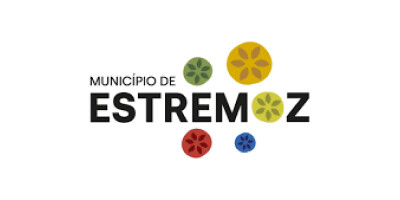 Município+Estremoz