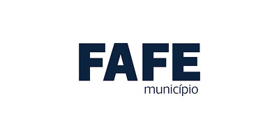 Município+Fafe