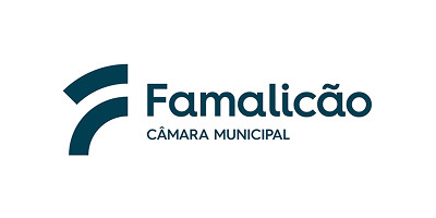 Município+Vila+Nova+Famalicão