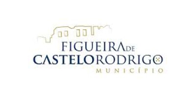 Município+Figueira+de+Castelo+Rodrigo