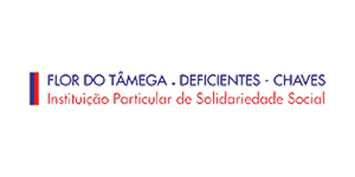 Associação+Flor+do+Tâmega