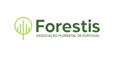 Forestis