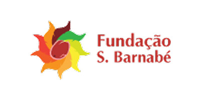Fundação+S.+Barnabé