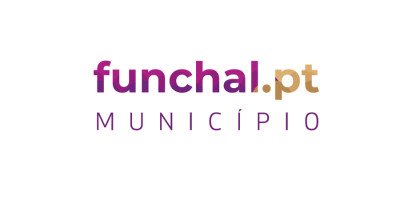 Município+Funchal