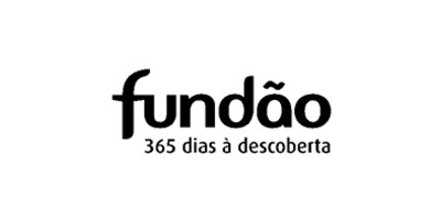 Município+Fundão