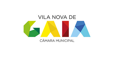 Município+Vila+Nova+de+Gaia