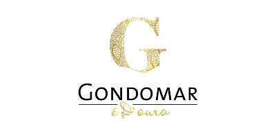 Município+Gondomar