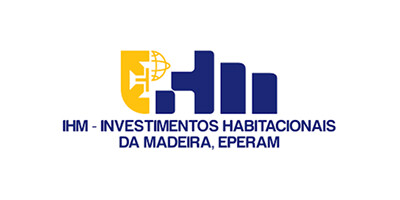 IHM