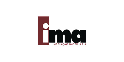IMA