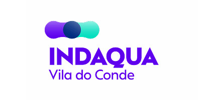 Indaqua+Vila+do+Conde
