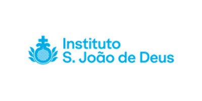 Instituto+S.+João+de+Deus