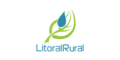 Litoral+Rural