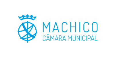 Município+Machico