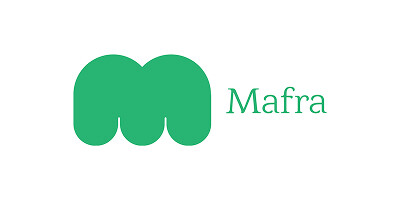 Município+Mafra