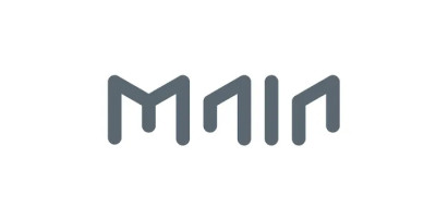 Município+Maia