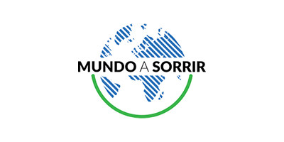 Mundo+a+Sorrir