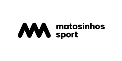 Matosinhos+Sport