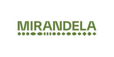 Município+Mirandela