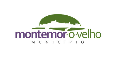 Município+Montemor-o-Velho