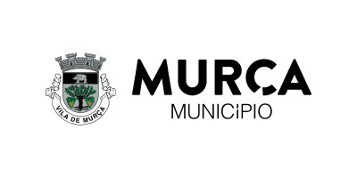 Município+Murça
