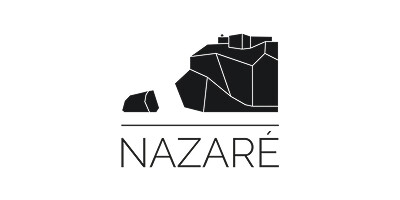 Município+Nazaré
