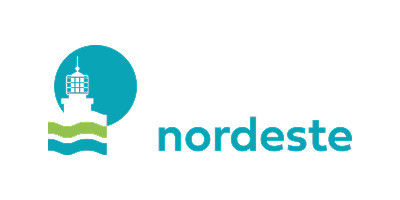 Município+Nordeste