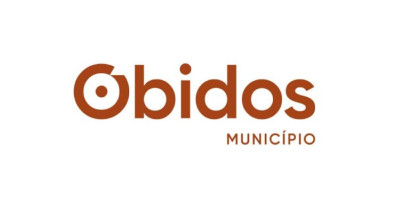 Município+Obidos