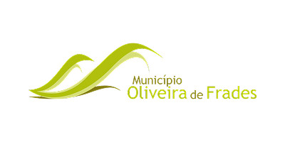 Município+Oliveira+de+Frades