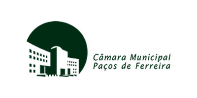 Município+Paços+de+Ferreira