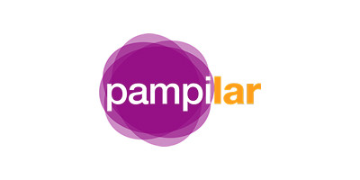 Pampilar