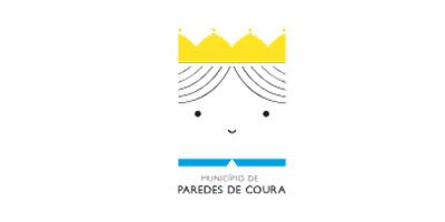 Município+Paredes+de+Coura